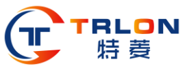 歐氏地板